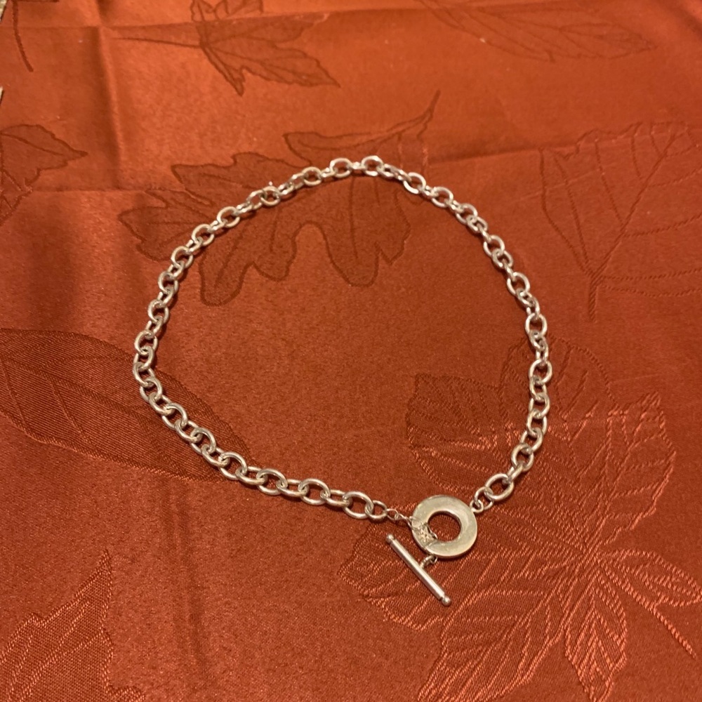 Costume Jewelry bundle